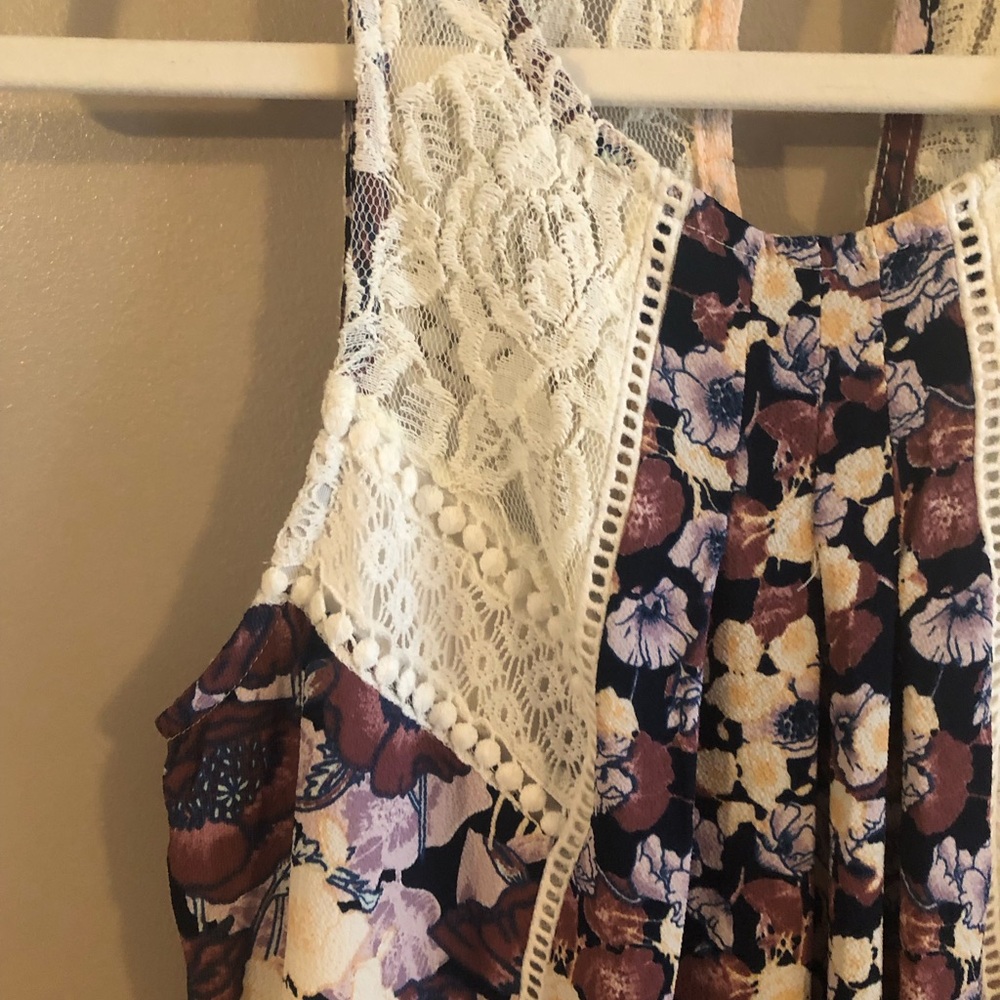 $8❤️Bundled Xhilaration Dress - Picture 3 of 5